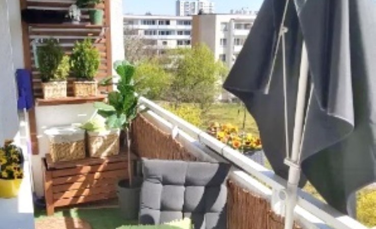 mieszkanie na sprzedaż - Toruń, Kolankowskiego