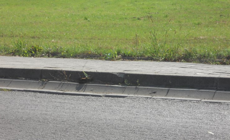 działka na sprzedaż - Łubianka, Wymysłowo