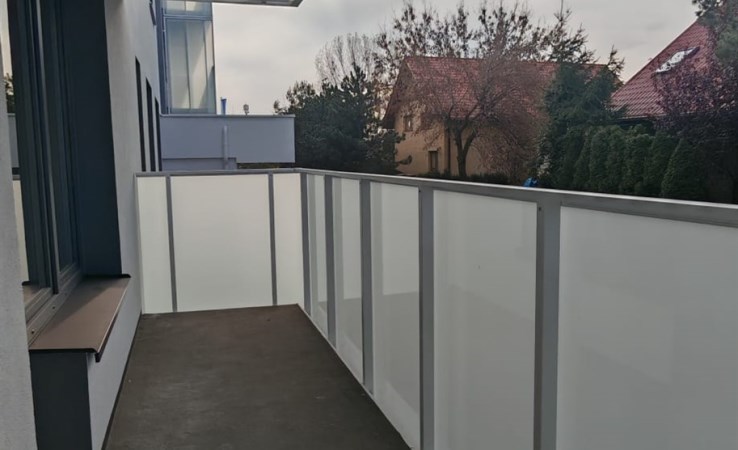 mieszkanie na sprzedaż - Toruń, Rolnicza 