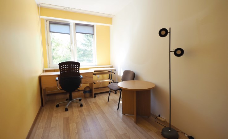 mieszkanie na sprzedaż - Toruń, Gagarina