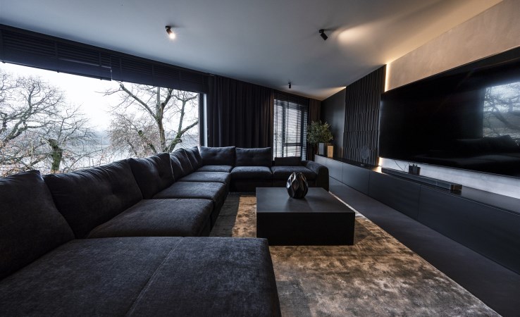 mieszkanie na sprzedaż - Toruń, Stare Miasto