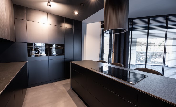 mieszkanie na sprzedaż - Toruń, Stare Miasto