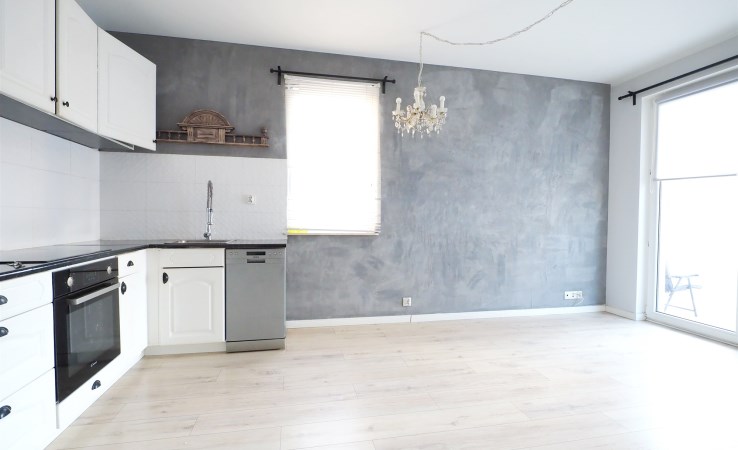 mieszkanie na sprzedaż - Toruń, Stawki