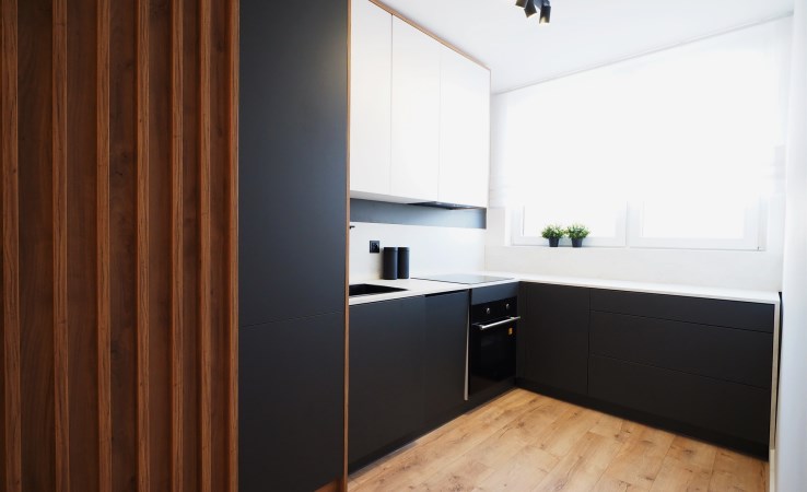 mieszkanie na sprzedaż - Toruń, Młodych