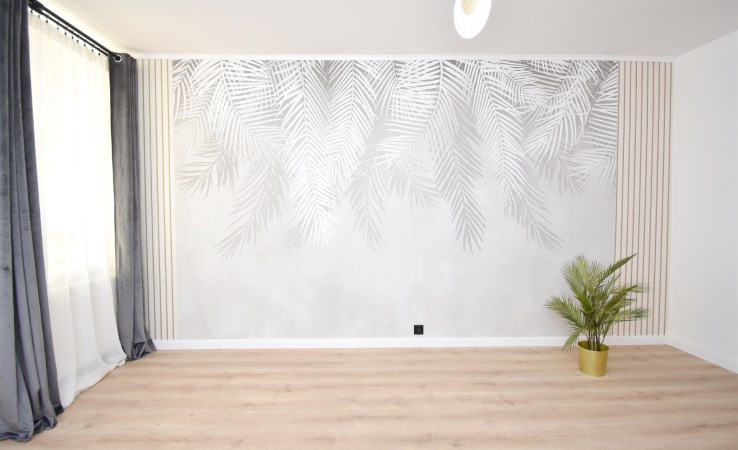 mieszkanie na sprzedaż - Toruń, Poznańska