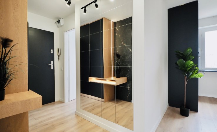 mieszkanie na sprzedaż - Toruń, Bydgoskie Przedmieście