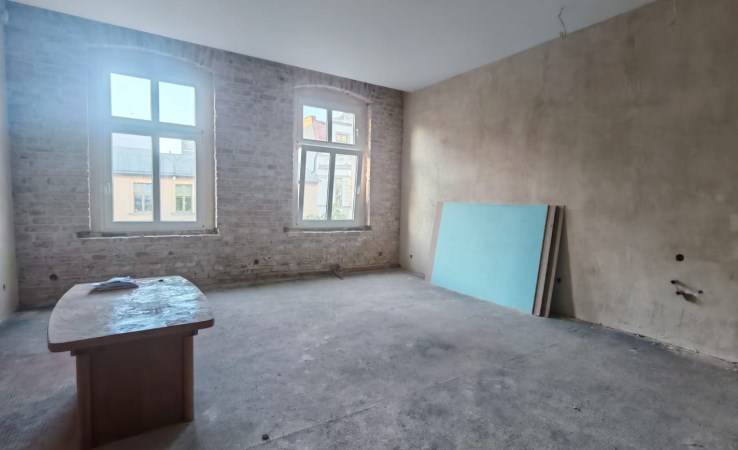 mieszkanie na sprzedaż - Toruń, Mickiewicza