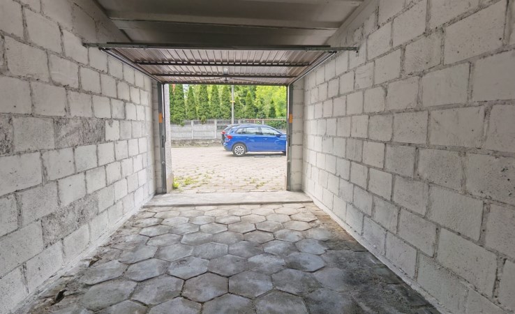 obiekt na sprzedaż - Toruń, Głowackiego